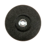 CGW 45142 Quickie 5" x .045" x 5/8"-11 Cut-Off Wheel T27 60G Zirconia 10 per Box