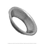 #8 Flush Type Countersunk Washer - Box of 100