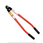 Wire Rope and Cable Cutter 28" Overall Length