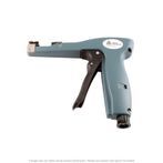 Manual Cable Tie Installation Tool
