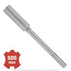 DeWalt SDS-MAX 3/4" Ground Rod Driver
