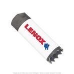 Lenox 13/16" Bi-Metal Speed Slot Hole Saw 3001313L