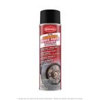 Sprayway 330 Chlorinated Brake Cleaner (18.5 fl oz.)
