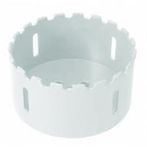 Lenox 3/4" Carbide Grit Hole Saw
