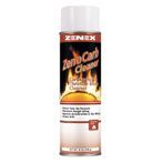 ZenoCarb Carburetor and Throttle Body Cleaner, 12 oz, 12 per Case