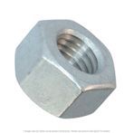 3/4"-10 Hot Dip Galvanized Heavy Hex Nut