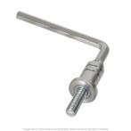 5/8"-11 Hollow-Set Dropin Setting Tool