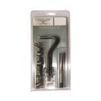 M10-1.25 Chrislynn Helical Insert Repair Kit