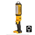 DeWalt 20 V MAX LED Hand Held Area Light - Bare Tool
