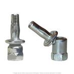 Sammys 3/8" SXP 20 Swivel Threaded Rod Anchor - Box of 25
