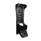 Scrub Force Wall Mount 3.55 Liter Soap Dispenser