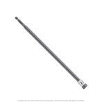 1/4" Spade Bit Extension