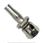 Sammys 3/8" XP 35 Vertical Threaded Rod Anchor - Box of 25