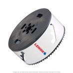 Lenox 4-1/2" Bi-Metal Speed Slot Hole Saw 3007272L