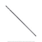 5/16" Extension Drill Bit 12" Long 135° Split Point