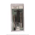 M18-1.5 Spark-Plug Chrislynn Helical Insert Repair Kit