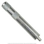 Setting Tool For 1/4"-20 Calk-In Anchor