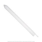 ITW Red Head HBP34-13 Nylon Screen Tubes, 3/4" x 13", 20 per Box
