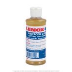 Lenox ProTool Lube Cutting Oil Squirt Bottle (6 oz.)