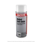 Nickel Anti-Seize Aerosol 12oz.