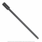 Lenox 12" Extension - Fits Lenox Arbors 1L, 2L & 3L