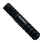 Double Ended Stud 5/8"-18 x 5/8"-11 x 3" Overall Length - 10 per Box