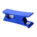 PTFE Plastic Tubing Cutter