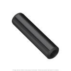 5/16 X 1 Threaded Pull Dowel Pin