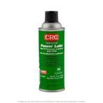 CRC Power Lube Lubricant with PTFE (11 fl oz.)