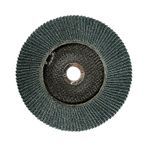 CGW 42762 Z3 XL Flap Disc 7" x 7/8 T29 40G Zirconia 10 per Box