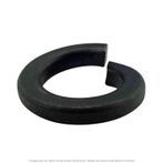M33 Plain Split Lock Washer DIN127 B
