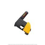 DeWalt 5-6" Tuckpointing Shroud