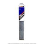 Lenox B118R - 12" x 18 TPI Bi-Metal Reciprocating Blade for Metal, 25-pack