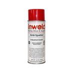 Welding Anti-Spatter Spray (16 oz)
