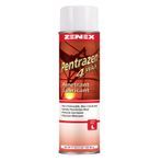 Pentrazen 4-Way Penetrant and Lubricant, 17 oz, 12 per Case