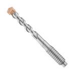 DeWalt Replacement Centering Pilot Drill for One-Piece Carbide Core Bits