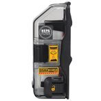 DeWalt Replacement Filter Dust Box
