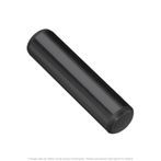 1/2" x 2" Standard Dowel Pins Alloy Steel .0002 Oversize