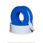 1/2" x 43 ft. Teflon Thread Sealant Tape
