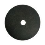 CGW 45106 Super Quickie 6" x .045" x 7/8" Cut-Off Wheel T1 60G AO 25 per Box