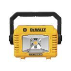 DeWalt 12V/20V MAX Compact Work Light - Bare Tool