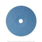 CGW 48102 Resin Fiber Disc 4-1/2" x 7/8", 36G Zirconia 25 per Box