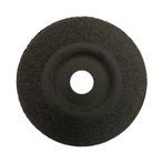 CGW 35622 A24N Grinding Wheel 4-1/2" x 1/4" x 7/8" T27 AO 25 per Box