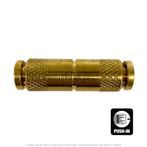 5/8" DOT Push-To-Connect Union
