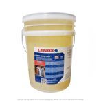 Band-Ade Sawing & Cutting Fluid For Metal 5 Gallon