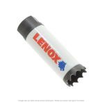 Lenox 3/4" Bi-Metal Speed Slot Hole Saw 3001212L