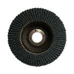 CGW 42302 Z3 Flap Disc 4-1/2" x 7/8 T27 40G Zirconia 10 per Box