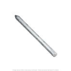 3/4" x 12" Hot Dip Galvanized Headless Drift Pin