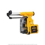 DeWalt Dust Extractor for DCH273