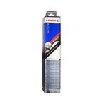 Lenox 9110R Heavy Duty 9" x 10 TPI Recip Saw Blade For Metal, 25-Pack